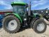 Traktor za tip Deutz-Fahr 5125, Gebrauchtmaschine u Schonstett (Slika 3)