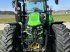 Traktor typu Deutz-Fahr 5125, Neumaschine w Liebenau (Zdjęcie 5)