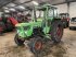 Traktor typu Deutz-Fahr 5206, Gebrauchtmaschine w Steinau  (Zdjęcie 9)