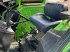 Traktor типа Deutz-Fahr 5207 s - mit T Gang 30km/h - Euro Cab Kabine - erst 4984 Std. - TÜV - wie 4507 4807 06 07, Gebrauchtmaschine в Niedernhausen OT Engenhahn (Фотография 13)