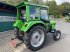 Traktor des Typs Deutz-Fahr 5207 s - mit T Gang 30km/h - Euro Cab Kabine - erst 4984 Std. - TÜV - wie 4507 4807 06 07, Gebrauchtmaschine in Niedernhausen OT Engenhahn (Bild 4)