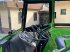 Traktor типа Deutz-Fahr 5207 s - mit T Gang 30km/h - Euro Cab Kabine - erst 4984 Std. - TÜV - wie 4507 4807 06 07, Gebrauchtmaschine в Niedernhausen OT Engenhahn (Фотография 12)