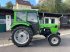 Traktor tip Deutz-Fahr 5207 s - mit T Gang 30km/h - Euro Cab Kabine - erst 4984 Std. - TÜV - wie 4507 4807 06 07, Gebrauchtmaschine in Niedernhausen OT Engenhahn (Poză 3)