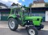 Traktor typu Deutz-Fahr 5207 s - mit T Gang 30km/h - Euro Cab Kabine - erst 4984 Std. - TÜV - wie 4507 4807 06 07, Gebrauchtmaschine w Niedernhausen OT Engenhahn (Zdjęcie 2)