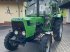 Traktor du type Deutz-Fahr 5207 s - mit T Gang 30km/h - Euro Cab Kabine - erst 4984 Std. - TÜV - wie 4507 4807 06 07, Gebrauchtmaschine en Niedernhausen OT Engenhahn (Photo 11)