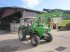 Traktor tipa Deutz-Fahr 5207, Gebrauchtmaschine u Ziegenhagen (Slika 2)