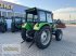 Traktor typu Deutz-Fahr 6007, Gebrauchtmaschine w Büchlberg (Zdjęcie 4)