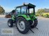 Traktor typu Deutz-Fahr 6007, Gebrauchtmaschine w Büchlberg (Zdjęcie 5)