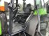 Traktor del tipo Deutz-Fahr 6.06 Agroprima, Gebrauchtmaschine In Brønderslev (Immagine 4)