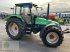 Traktor du type Deutz-Fahr 6.07 Agro Xtra, Gebrauchtmaschine en Salsitz (Photo 9)