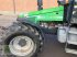 Traktor du type Deutz-Fahr 6.07 Agro Xtra, Gebrauchtmaschine en Salsitz (Photo 28)