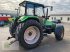 Traktor du type Deutz-Fahr 6.07 Agro Xtra, Gebrauchtmaschine en Salsitz (Photo 14)