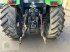 Traktor du type Deutz-Fahr 6.07 Agro Xtra, Gebrauchtmaschine en Salsitz (Photo 15)