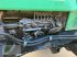 Traktor du type Deutz-Fahr 6.07 Agro Xtra, Gebrauchtmaschine en Salsitz (Photo 11)