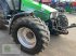 Traktor du type Deutz-Fahr 6.07 Agro Xtra, Gebrauchtmaschine en Salsitz (Photo 8)