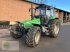 Traktor du type Deutz-Fahr 6.07 Agro Xtra, Gebrauchtmaschine en Salsitz (Photo 2)