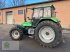 Traktor du type Deutz-Fahr 6.07 Agro Xtra, Gebrauchtmaschine en Salsitz (Photo 26)