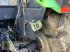 Traktor du type Deutz-Fahr 6.07 Agro Xtra, Gebrauchtmaschine en Salsitz (Photo 22)