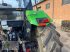 Traktor du type Deutz-Fahr 6.07 Agro Xtra, Gebrauchtmaschine en Salsitz (Photo 16)