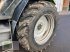 Traktor du type Deutz-Fahr 6.07 Agro Xtra, Gebrauchtmaschine en Salsitz (Photo 29)