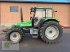 Traktor du type Deutz-Fahr 6.07 Agro Xtra, Gebrauchtmaschine en Salsitz (Photo 27)