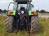 Traktor типа Deutz-Fahr 6.08 Frontlader+ Fronthydraulik+ Druckluft, Gebrauchtmaschine в Mittelsdorf (Фотография 3)