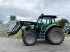 Traktor za tip Deutz-Fahr 6110 P, Gebrauchtmaschine u Zweibrücken (Slika 1)