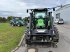 Traktor za tip Deutz-Fahr 6110 P, Gebrauchtmaschine u Zweibrücken (Slika 3)