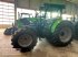 Traktor typu Deutz-Fahr 6115 C RV AKTION, Neumaschine v Bruckberg (Obrázek 2)