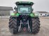 Traktor za tip Deutz-Fahr 6115 C RVShift, Neumaschine u Frontenhausen (Slika 2)