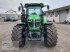 Traktor a típus Deutz-Fahr 6115 C RVShift, Neumaschine ekkor: Frontenhausen (Kép 3)