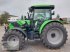 Traktor za tip Deutz-Fahr 6115 C RVShift, Neumaschine u Frontenhausen (Slika 4)