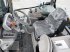 Traktor za tip Deutz-Fahr 6115 C RVShift, Neumaschine u Frontenhausen (Slika 5)