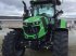 Traktor a típus Deutz-Fahr 6115 C TTV STAGE V, Neumaschine ekkor: Burgbernheim (Kép 2)