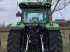 Traktor typu Deutz-Fahr 6115 C TTV STAGE V, Neumaschine v Burgbernheim (Obrázek 9)