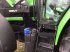 Traktor typu Deutz-Fahr 6115 C TTV STAGE V, Neumaschine v Burgbernheim (Obrázek 11)