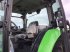 Traktor typu Deutz-Fahr 6115 C TTV STAGE V, Neumaschine v Burgbernheim (Obrázek 12)