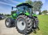 Traktor tip Deutz-Fahr 6115 C TTV - Vorführmaschine, Neumaschine in Unterdietfurt (Poză 3)