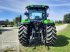 Traktor za tip Deutz-Fahr 6115 C TTV - Vorführmaschine, Neumaschine u Unterdietfurt (Slika 4)