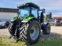 Traktor typu Deutz-Fahr 6115 C TTV - Vorführmaschine, Neumaschine w Unterdietfurt (Zdjęcie 5)