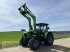 Traktor типа Deutz-Fahr 6115 C TTV, Neumaschine в Trochtelfingen (Фотография 1)