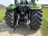 Traktor типа Deutz-Fahr 6115 C TTV, Neumaschine в Trochtelfingen (Фотография 7)