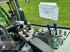 Traktor типа Deutz-Fahr 6115 C TTV, Neumaschine в Trochtelfingen (Фотография 9)