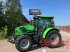 Traktor typu Deutz-Fahr 6115 C, Gebrauchtmaschine w Ampfing (Zdjęcie 1)