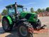 Traktor a típus Deutz-Fahr 6115 C, Gebrauchtmaschine ekkor: Ampfing (Kép 2)