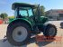 Traktor za tip Deutz-Fahr 6115 C, Gebrauchtmaschine u Ampfing (Slika 8)