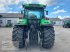 Traktor του τύπου Deutz-Fahr 6120 mit RTK Lenksystem, Gebrauchtmaschine σε Frontenhausen (Φωτογραφία 4)