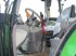 Traktor del tipo Deutz-Fahr 6120 PS T4F, Gebrauchtmaschine en BRECE (Imagen 2)