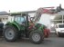 Traktor typu Deutz-Fahr 6120 PS T4F, Gebrauchtmaschine w BRECE (Zdjęcie 1)