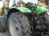 Traktor typu Deutz-Fahr 6120 PS T4F, Gebrauchtmaschine w BRECE (Zdjęcie 4)